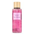Body Splash Pure Seduction Victorias Secret Feminino 250ml Body Splash Pure Seduction Victorias Secret Feminino 250ml