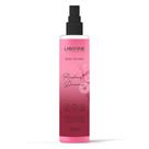 Body Splash Radiant Dreams 270ml Laborene