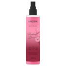 Body Splash Radiant Dreams Laborene Floral Frutal 270ml