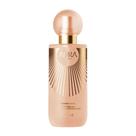 Body Splash Radiant Hera Aura Beauty 200ml Body Splash Radiant Hera Aura Beauty 200ml