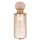 Body Splash Radiant Hera Deo Colônia Hinode by Jade Picon