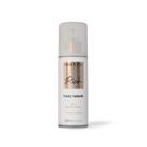 Body Splash Rich 200ml Barbours Beauty Desodorante Colônia
