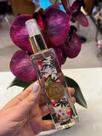 Body splash roma 220 ml