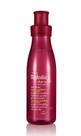 Body Splash Romã e Amêndoas Glaceadas Natura