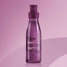 Body splash Romã e flor de amora todo dia natura 200ml