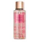 Body Splash Romantic Victorias Secret - Original