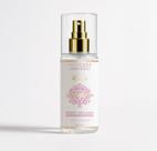 Body Splash Rosa Rainha Miss Rôse 200ml Feminino