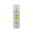 Body Splash Rose Fresh Desodorante Colonia Barbours 200ml