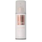 Body Splash Roses Desodorante Colônia 200ml Barbour s