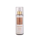 Body Splash Roses Desodorante Colônia 200ml Body Splash Roses Desodorante Colônia 200ml