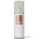 Body Splash Roses Desodorante Colônia Barbour's 200ml
