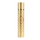 Body splash royal Amber 300ml grande Isabel la belle