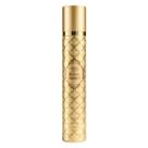 Body Splash Royal Amber 300ml Isabelle La Belle