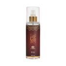 Body Splash Rubi Arabe Zyone 200ml Ref. Royal Amber