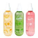 Body Splash Ruby Rose 200ml