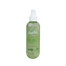 Body Splash Ruby Rose Berry Pie Melu