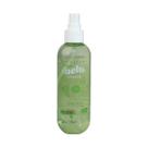 Body Splash Ruby Rose Melu 200ml RR6600