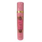Body Splash Sabah al Ward Sugar 300ml Isabelle la Belle
