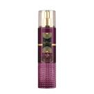 Body Splash Sabah Al Wesal Al Wataniah Feminino 250ml Body Splash Sabah Al Wesal Al Wataniah Feminino 250ml