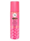 Body Splash Salon Line Cabelo E Corpo 200ml Viva La VidaBody Body Splash Salon Line Cabelo E Corpo 200ml Viva La VidaBody