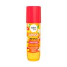 Body Splash Salon Line Cabelo e Corpo Xerosa Baunilha Doce 200ml