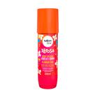 Body Splash Salon Line Cabelo e Corpo Xerosa Glamour Chic 200ml
