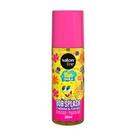 Body Splash Salon Line SOS Cachos Bob Esponja 200ml