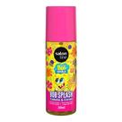 Body Splash Salon Line Sos Kids Bob Esponja 200ml