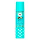 Body Splash Salon Line Xêrosa Beleza Fatal Cabelo e Corpo Oriental Floral 200ml