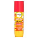 Body Splash Salon Line Xêrosa Cabelo e Corpo Baunilha 200ml