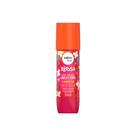 Body Splash Salon Line Xerosa Glamour Chic 200ml