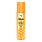 Body Splash Salon Line Xêrosa Miss Radiante 200ml