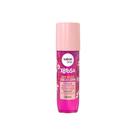 Body Splash Salon Line Xerosa Poder das Divas 200ml