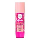 Body Splash Salon Line Xêrosa Poder das Divas Cabelo e Corpo Oriental 200ml