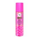 Body Splash Salon Line Xerosa Poder Pink 200ml