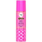 Body Splash Salon Line Xêrosa Poder Pink 200ml
