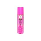 Body Splash Salon Line Xerosa Poder Pink 200ml