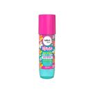 Body Splash Salon Line Xêrosa Rose Intense 200 ml Body Splash Salon Line Xêrosa Rose Intense 200 ml
