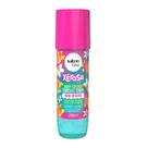 Body Splash Salon Line Xêrosa Rose Intense Cabelo e Corpo 200ml