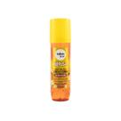 Body Splash Salon Line Xêrosa Verão Arabe 200 ml Body Splash Salon Line Xêrosa Verão Arabe 200 ml