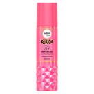 Body Splash Salon Line Xêrosa Vila La Vida 200ml