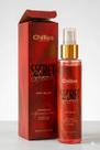 Body Splash Secret Glamour 120ml
