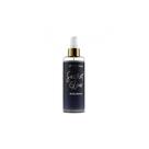 Body Splash Secret Glow Particulas de Brilho Belkit