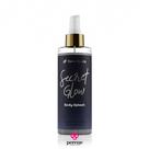 Body Splash Secret Glow
