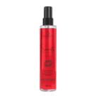Body Splash Secrets 130ml Desodorante Colônia Corporal - Bio Instinto Body Splash Secrets 130ml Desodorante Colônia Corporal - Bio Instinto