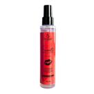 Body Splash Secrets Desodorante Colônia 130ml Body Splash Secrets Desodorante Colônia 130ml