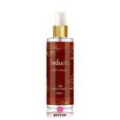 Body Splash Sedução 200mL