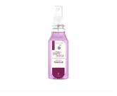 Body Splash Sedução Da Ameixa Meu Bem Estar 250ml