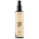 Body splash seduction 200ml ciclo