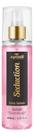 Body Splash Seduction Apinil 200ml Com Brilho Iluminador Shimmer Perfume Corporal Alta Fixação Body Splash Seduction Apinil 200ml Com Brilho Iluminador Shimmer Perfume Corporal Alta Fixação